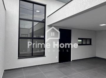0 · casa à venda em Jardim Bom Sucesso