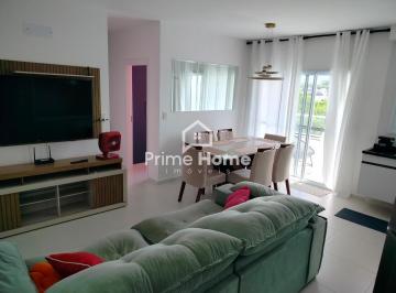 0 · apartamento à venda em Parque Campolim