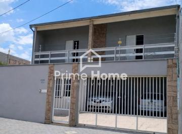0 · casa à venda em Parque Jambeiro