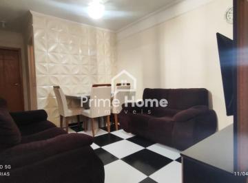 0 · apartamento à venda em Jardim Yeda
