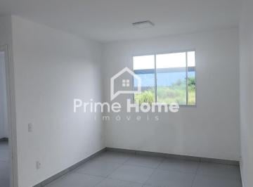 0 · apartamento à venda em Jardim do Lago Continuação