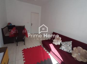 0 · apartamento à venda em Parque Dom Pedro II