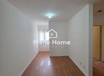 0 · apartamento à venda em Centro