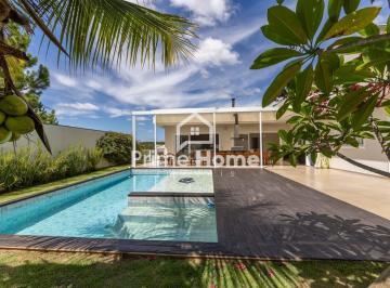 0 · casa à venda em Joapiranga