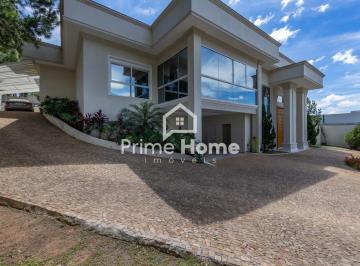 0 · casa à venda em Joapiranga