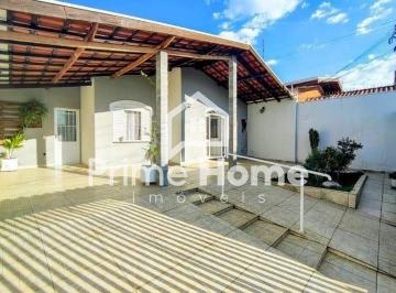 0 · casa à venda em Jardim García