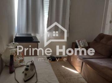 0 · apartamento à venda em Centro