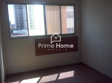 0 · apartamento à venda em Botafogo