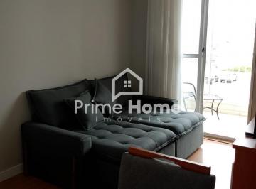 0 · apartamento à venda em Parque Industrial