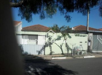 0 · casa à venda em Residencial Campo Florido