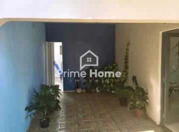 0 · casa à venda em Jardim Campos Elíseos