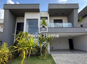 0 · casa à venda em Residencial Arborais Campinas