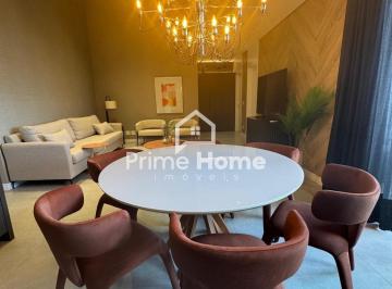 0 · apartamento para aluguel em Nova Campinas