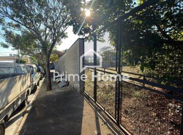 0 · terreno à venda em Jardim Paranapanema