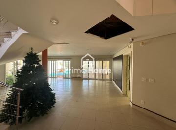 0 · casa à venda em Jardim Chapadão