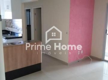 0 · apartamento à venda em Vila Mimosa