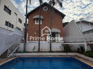 0 · casa à venda em Parque São Quirino