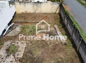 0 · terreno à venda em Vila Nogueira