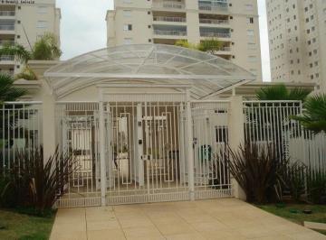 1 · apartamento para aluguel em Vila Brandina
