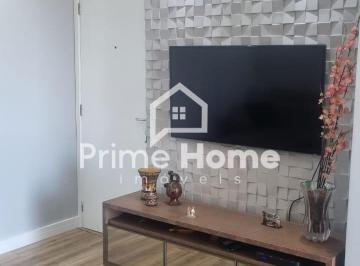 0 · apartamento à venda em Ponte Preta