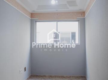 0 · apartamento à venda em Jardim Santa Esmeralda