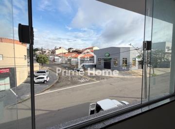 0 · sala para aluguel em Residencial Santa Maria