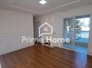 0 · apartamento à venda em Jardim Sevilha