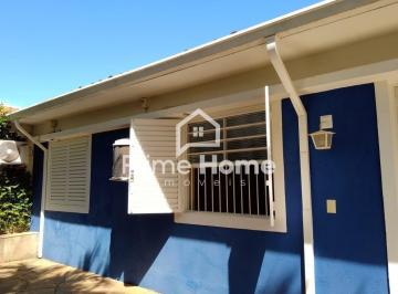 0 · casa para aluguel em Jardim Chapadão