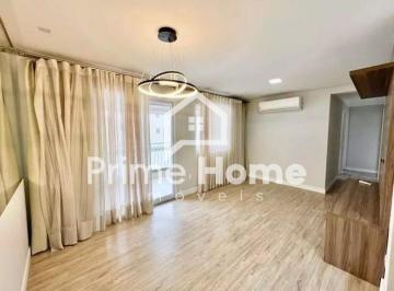 0 · apartamento para aluguel em Vila Proost de Souza