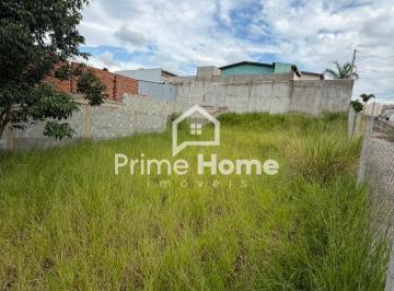 0 · terreno à venda em Residencial Parque da Fazenda