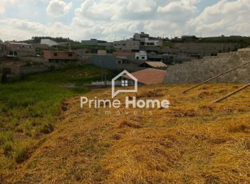 0 · terreno à venda em Chácaras Luzitana