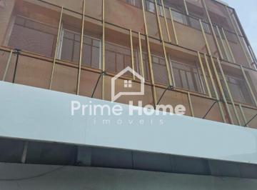 0 · Ponto comercial na Av. Barão de Itapura no Jardim Guanabara, Campinas/SP