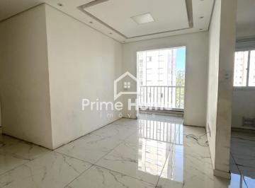 0 · apartamento à venda em Jardim Samambaia