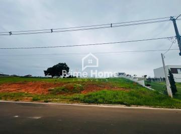 0 · terreno à venda em Parque Residencial Indaiá