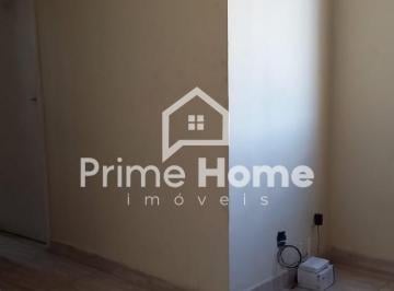 0 · apartamento à venda em Residencial Sírius