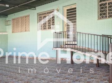 0 · Casa à Venda no Bairro Jardim em Campinas/SP