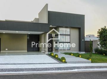 0 · casa à venda em Chácara Letônia