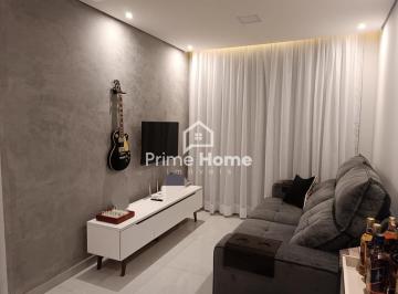 0 · apartamento à venda em Jardim do Lago Continuação