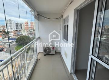 0 · apartamento para aluguel em Jardim Nossa Senhora Auxiliadora