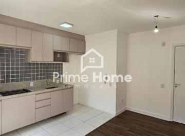 0 · apartamento à venda em Jardim Ibirapuera