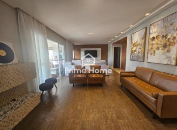 0 · apartamento à venda em Santa Teresinha