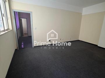 0 · sala para aluguel em Centro