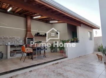 0 · casa à venda em Jardim João Paulo II