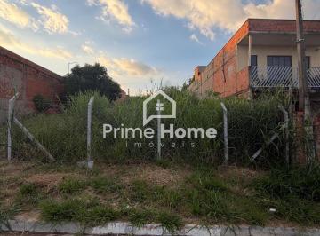 0 · terreno à venda em Jardim Santa Rosa