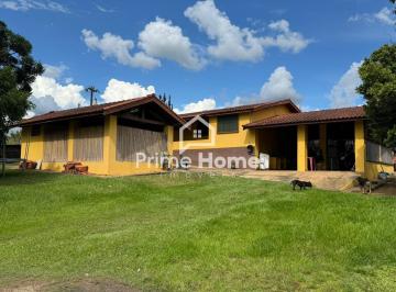 0 · sítio à venda em Bairro Varginha