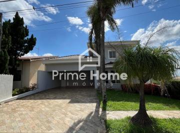 0 · casa para aluguel em Loteamento Chácara Prado