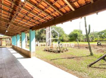 0 · chácara à venda em Bairro Recanto Feliz