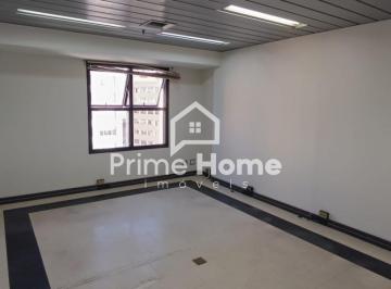 0 · sala para aluguel em Centro