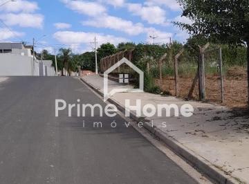 0 · terreno à venda em Balneário Riviera