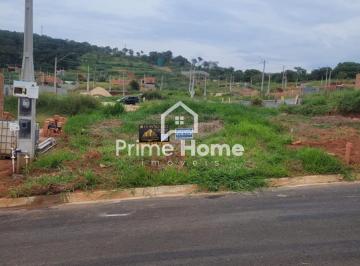 0 · terreno à venda em Área Rural de Jaguariúna